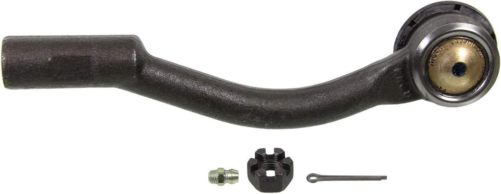 MOOG ES800288 Tie Rod End