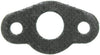 Original G31995 EGR Valve Gasket