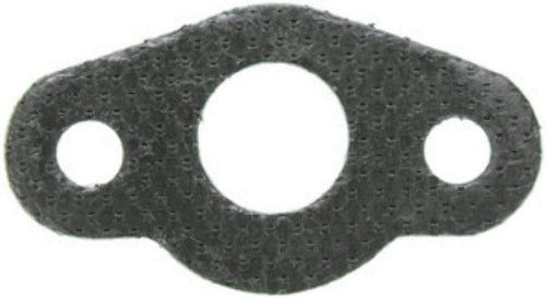 Original G31995 EGR Valve Gasket