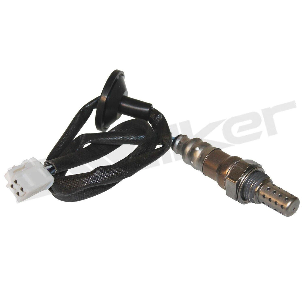 Walker Oxygen Sensor for Vibe, Corolla, Matrix 350-34345