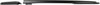 For Kia Soul Exterior Door Handle Front, Passenger Side Primed (2014-2019) | Trim:All Submodels