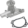 131-1018 Water Pump