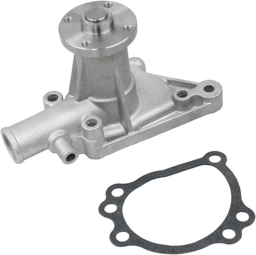 131-1018 Water Pump