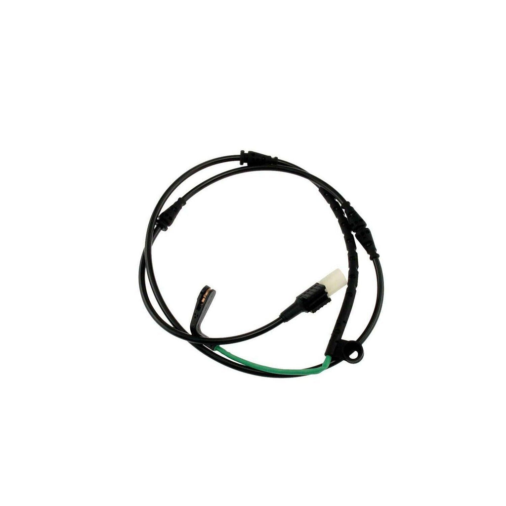 Carlson Disc Brake Pad Wear Sensor for LR4, LR3 19036
