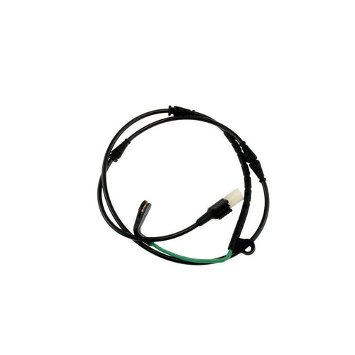 Carlson Disc Brake Pad Wear Sensor for LR4, LR3 19036