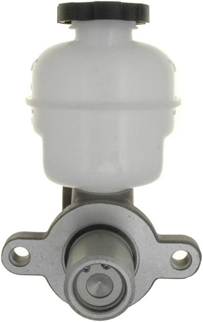 MC390930 Professional Grade Brake Master Cylinder
