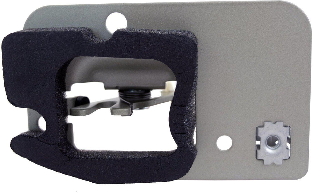 Dorman Interior Door Handle for 03-11 Lincoln Town Car 81718