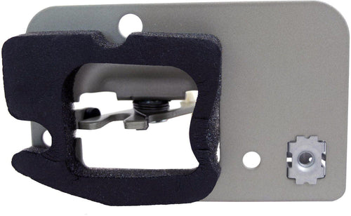 Dorman Interior Door Handle for 03-11 Lincoln Town Car 81718