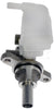 Dorman Brake Master Cylinder for 08-11 Scion Xd M630821