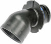 Engine Oil Filler Tube for G8, Corvette, CTS, GTO, Camaro, Firebird+More 917-413