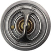 143-0845 Thermostat