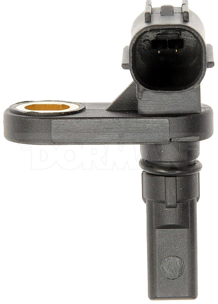 Dorman ABS Wheel Speed Sensor for Sequoia, Tundra 970-106