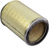 Professional A2253C Air Filter