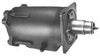 57052 Remanufactured AC Compressor (Renewed)