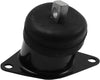 104-2024 Engine Mount