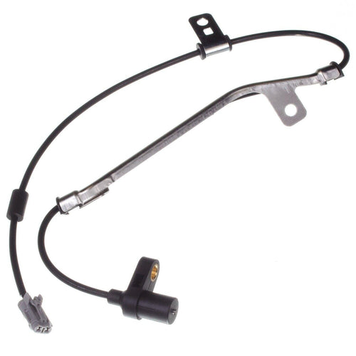 Holstein ABS Wheel Speed Sensor for Baja, Legacy, Outback 2ABS1106