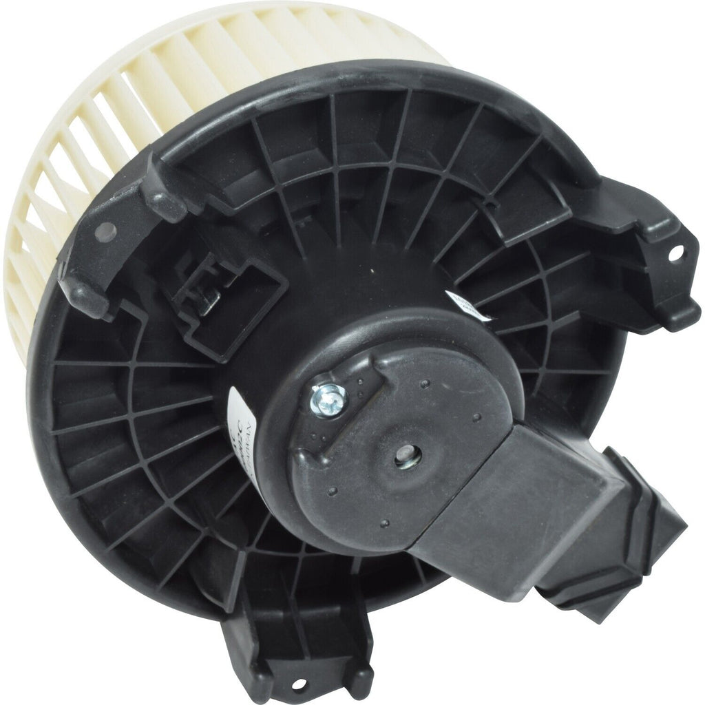 Universal Air HVAC Blower Motor for RAV4, Corolla, Tc, Xb, Matrix, Vibe BM00002C