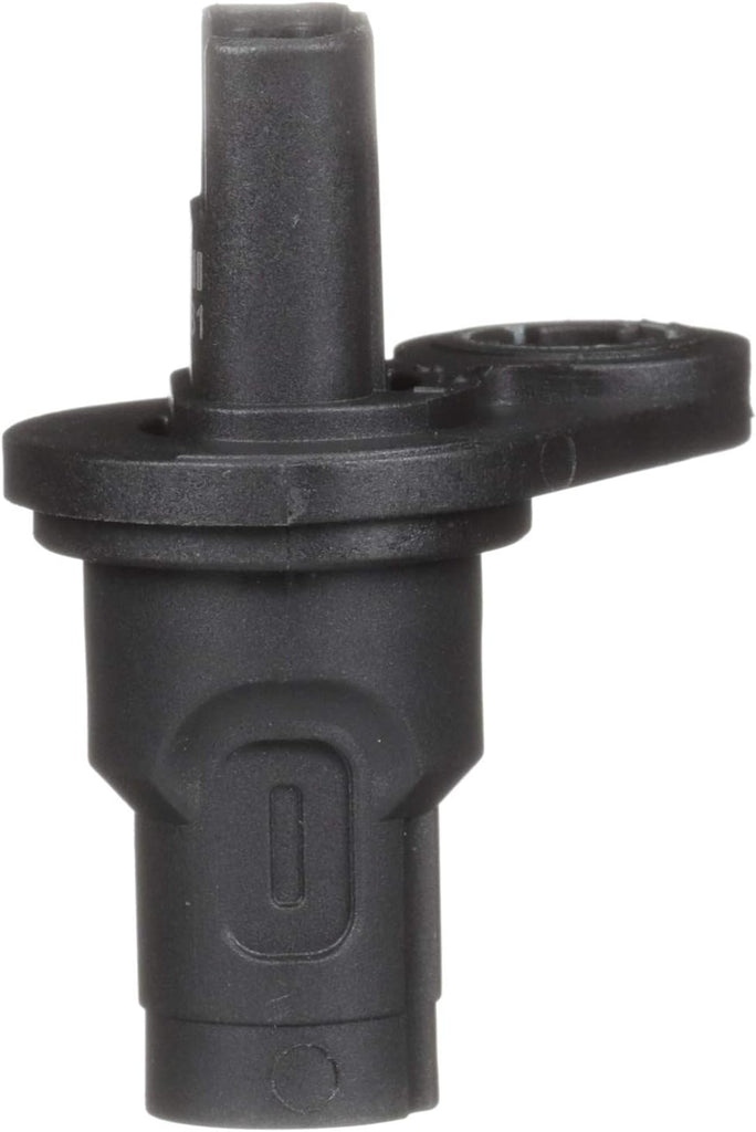 SS11123 Camshaft Sensor