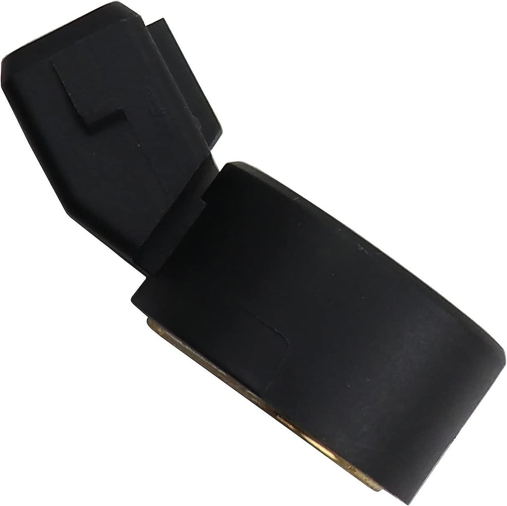 1581731 Knock Sensor