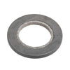 Wheel Seal for YR, KC, KD, KF, KP, WA, AC100, JC, JD, VA, HC, HD, He+More 5070