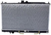 A1741 Radiator