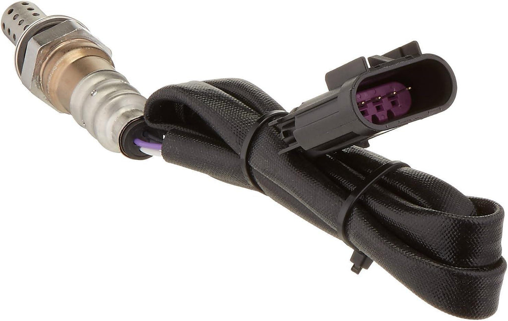 25691 Oxygen Sensor