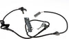 2ABS0187 ABS Speed Sensor