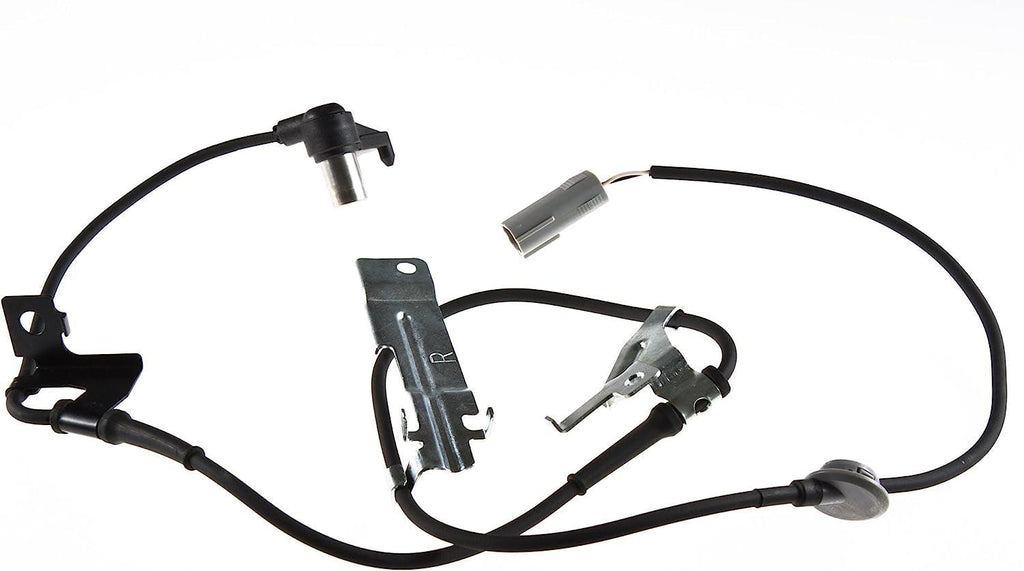 2ABS0187 ABS Speed Sensor