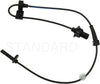 ALS2258 ABS Speed Sensor