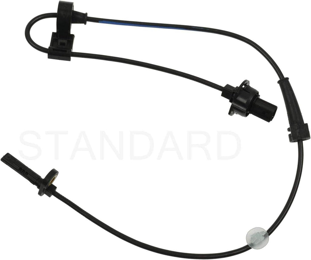 ALS2258 ABS Speed Sensor