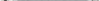Dorman Drive Shaft for 02-07 Jeep Liberty 938-124