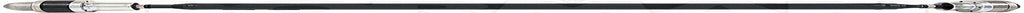 Dorman Drive Shaft for 02-07 Jeep Liberty 938-124