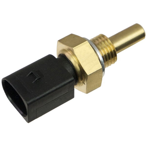 Engine Coolant Temperature Sensor