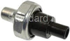 Standard - Fuel Pressure Sensor