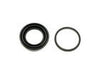 Disc Brake Caliper Repair Kit for Cadenza, Xterra, Impreza+More D352103