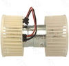 75808 Blower Motor