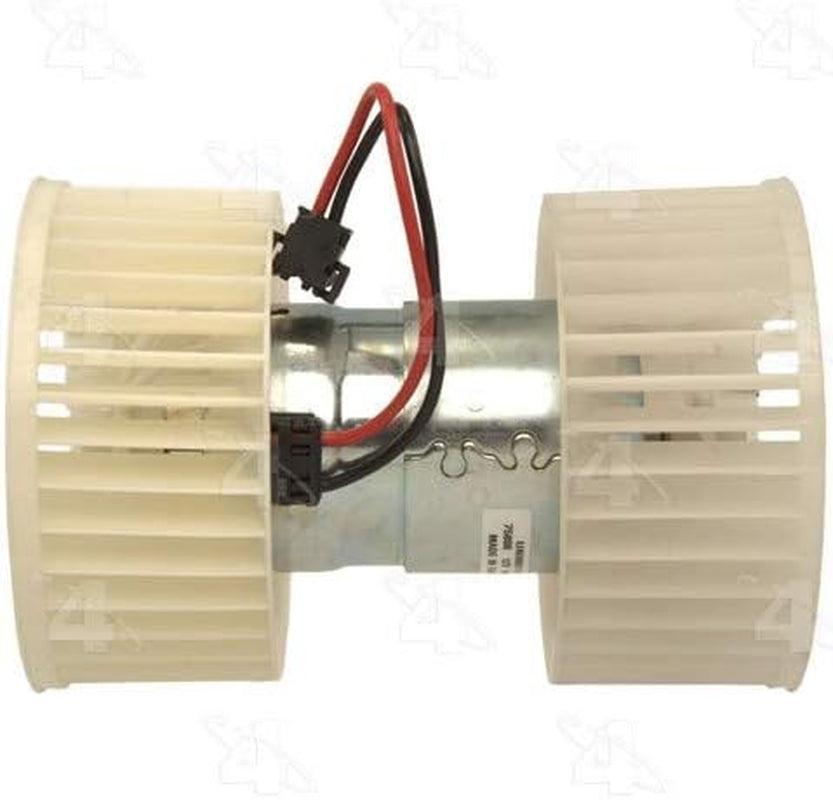 75808 Blower Motor