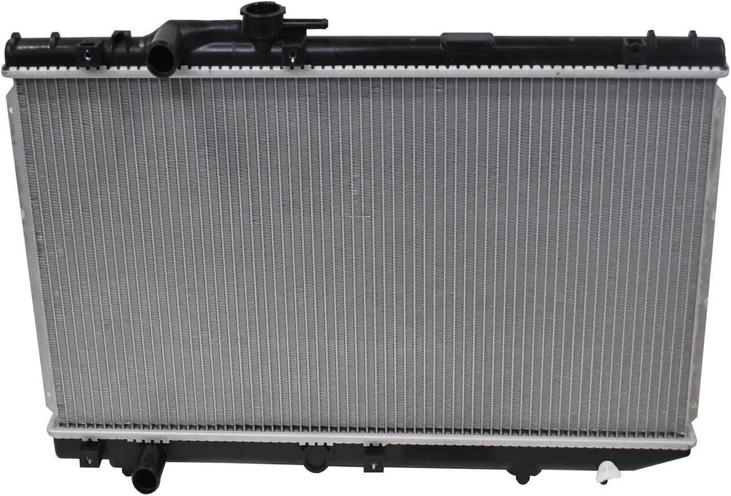 221-3104 Radiator