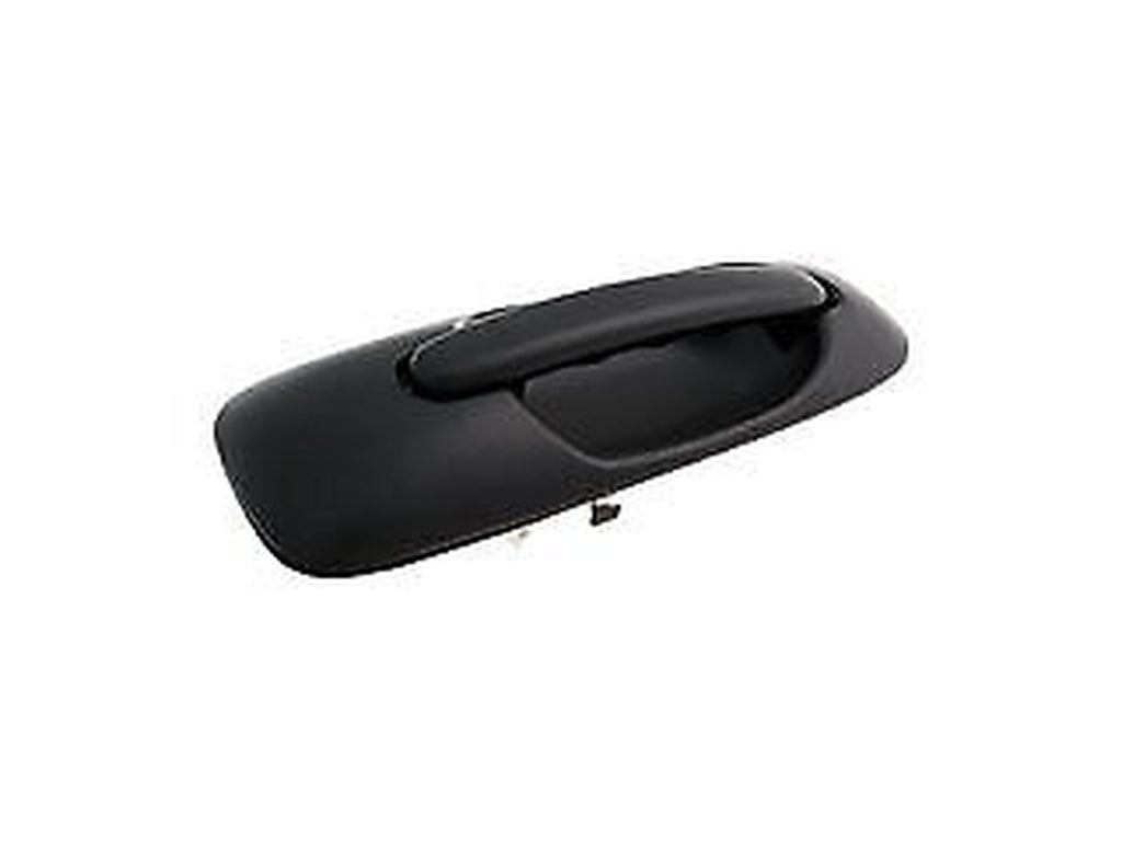 Exterior Door Handle for Town & Country, Caravan, Grand Caravan+More 83226