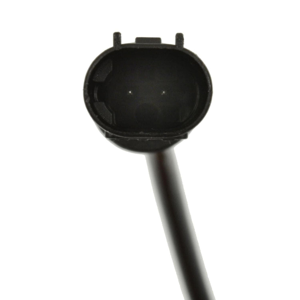 Standard Ignition ABS Wheel Speed Sensor for BMW ALS2722