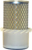 Professional A2593C Air Filter