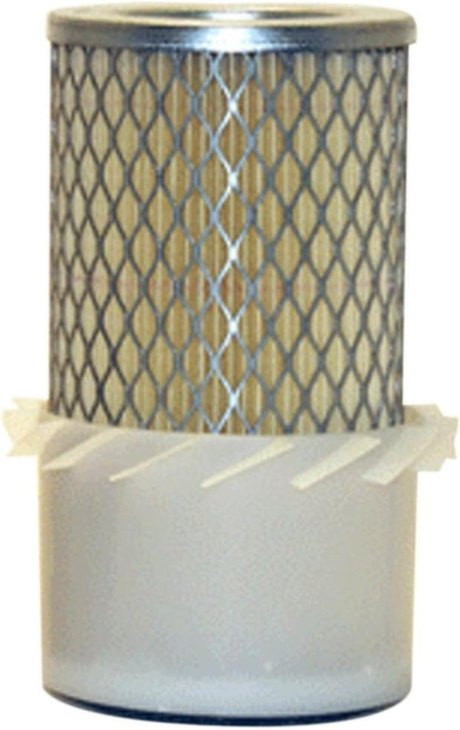 Professional A2593C Air Filter