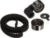 TCK329 Powergrip Premium Timing Belt Component Kit