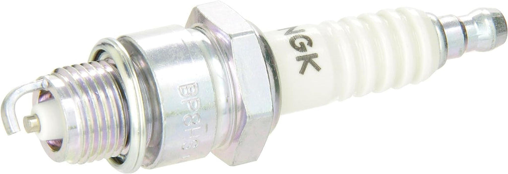 Spark Plug Stock # 6729