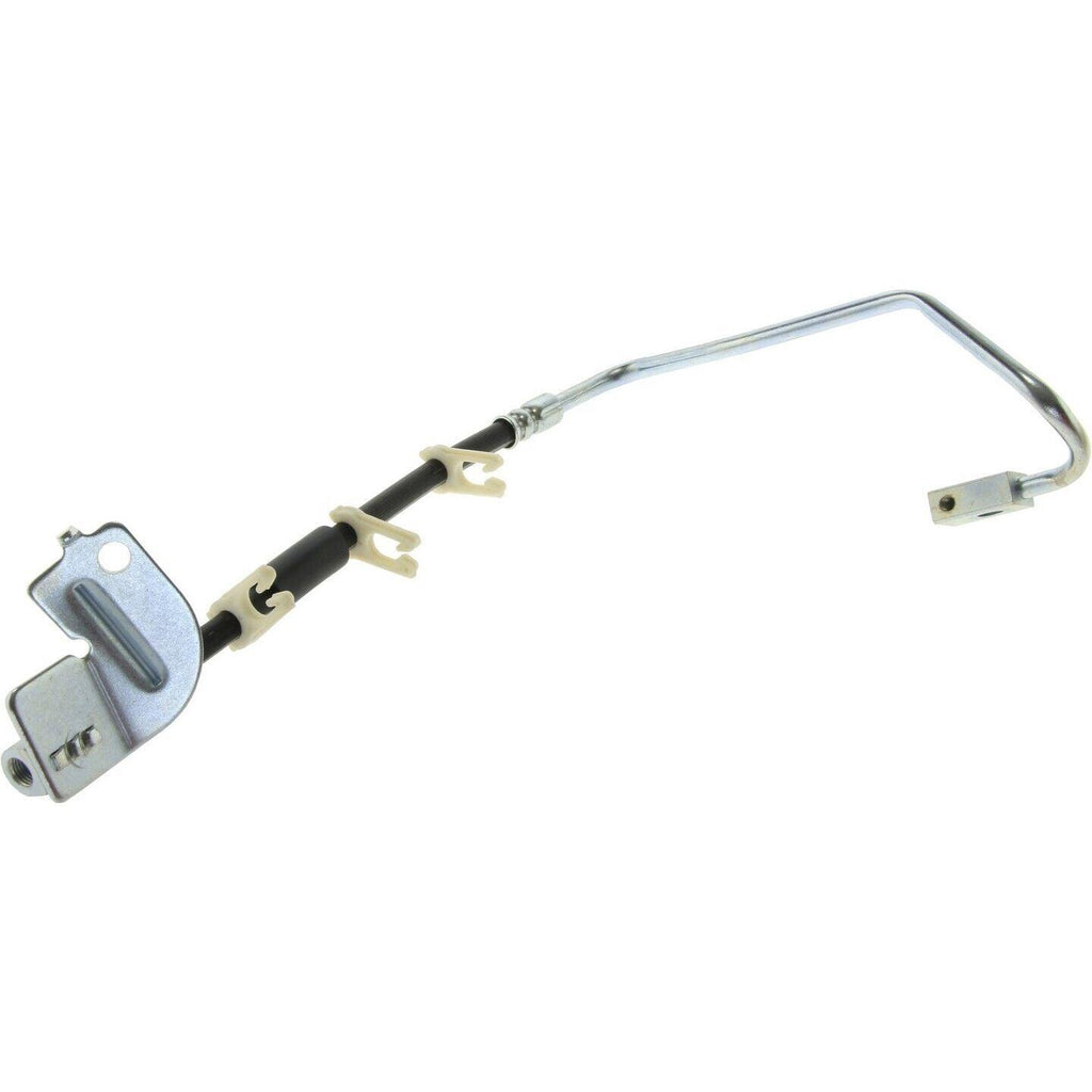 Centric Brake Hydraulic Hose for Explorer, Mountaineer 150.65144