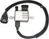 Dorman 902-425 Engine Cooling Fan Module Compatible with Select Hyundai Models
