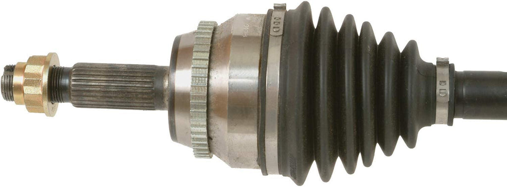 66-5239 New CV Constant Velocity Drive Axle Shaft