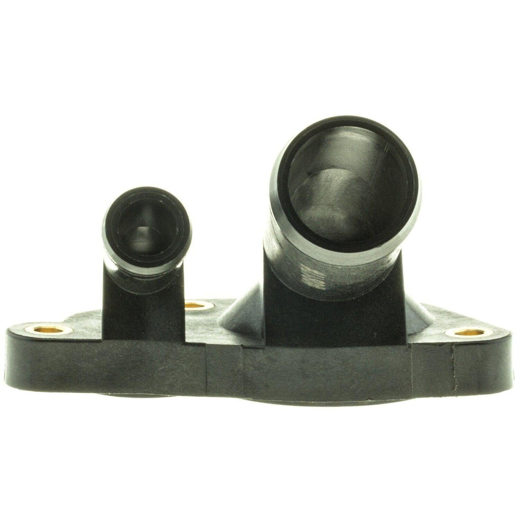 Motorad Engine Coolant Water Outlet for Concorde, Intrepid CH5044