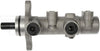 Dorman Brake Master Cylinder for 07-12 Hyundai Veracruz M631023