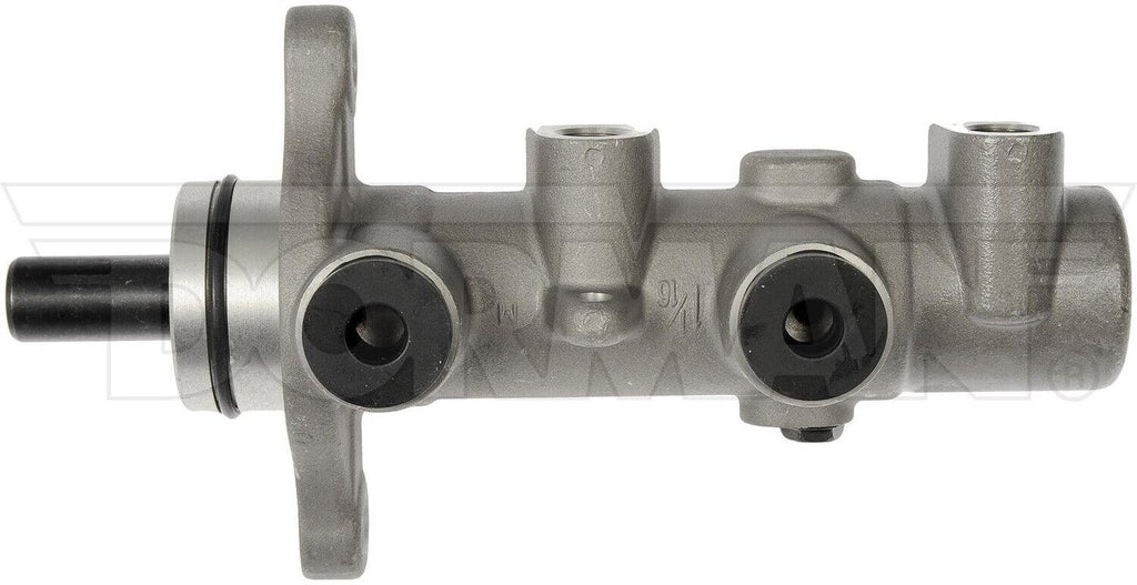 Dorman Brake Master Cylinder for 07-12 Hyundai Veracruz M631023
